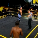 WWE_NXT_2020_05_27_720p_HDTV_x264-Star_mkv1513.jpg