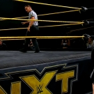 WWE_NXT_2020_05_27_720p_HDTV_x264-Star_mkv1552.jpg