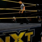 WWE_NXT_2020_05_27_720p_HDTV_x264-Star_mkv1553.jpg