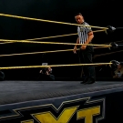 WWE_NXT_2020_05_27_720p_HDTV_x264-Star_mkv1554.jpg