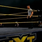 WWE_NXT_2020_05_27_720p_HDTV_x264-Star_mkv1555.jpg