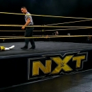 WWE_NXT_2020_05_27_720p_HDTV_x264-Star_mkv1562.jpg