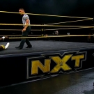 WWE_NXT_2020_05_27_720p_HDTV_x264-Star_mkv1563.jpg