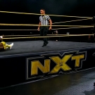 WWE_NXT_2020_05_27_720p_HDTV_x264-Star_mkv1564.jpg