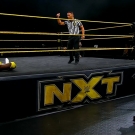 WWE_NXT_2020_05_27_720p_HDTV_x264-Star_mkv1565.jpg