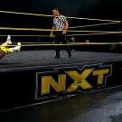 WWE_NXT_2020_05_27_720p_HDTV_x264-Star_mkv1566.jpg