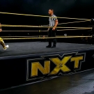 WWE_NXT_2020_05_27_720p_HDTV_x264-Star_mkv1568.jpg