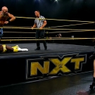 WWE_NXT_2020_05_27_720p_HDTV_x264-Star_mkv1573.jpg
