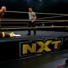 WWE_NXT_2020_05_27_720p_HDTV_x264-Star_mkv1574.jpg