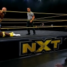 WWE_NXT_2020_05_27_720p_HDTV_x264-Star_mkv1575.jpg