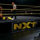 WWE_NXT_2020_05_27_720p_HDTV_x264-Star_mkv1577.jpg