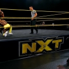 WWE_NXT_2020_05_27_720p_HDTV_x264-Star_mkv1578.jpg