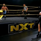 WWE_NXT_2020_05_27_720p_HDTV_x264-Star_mkv1579.jpg