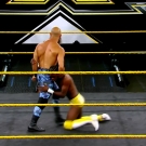 WWE_NXT_2020_05_27_720p_HDTV_x264-Star_mkv1580.jpg