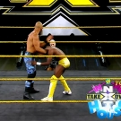 WWE_NXT_2020_05_27_720p_HDTV_x264-Star_mkv1582.jpg