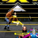 WWE_NXT_2020_05_27_720p_HDTV_x264-Star_mkv1583.jpg