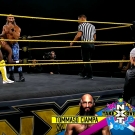 WWE_NXT_2020_05_27_720p_HDTV_x264-Star_mkv1585.jpg