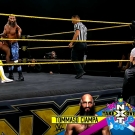 WWE_NXT_2020_05_27_720p_HDTV_x264-Star_mkv1586.jpg