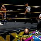 WWE_NXT_2020_05_27_720p_HDTV_x264-Star_mkv1587.jpg