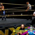 WWE_NXT_2020_05_27_720p_HDTV_x264-Star_mkv1588.jpg
