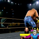 WWE_NXT_2020_05_27_720p_HDTV_x264-Star_mkv1589.jpg