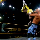 WWE_NXT_2020_05_27_720p_HDTV_x264-Star_mkv1590.jpg