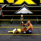WWE_NXT_2020_05_27_720p_HDTV_x264-Star_mkv1591.jpg