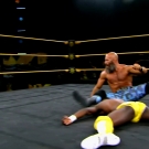 WWE_NXT_2020_05_27_720p_HDTV_x264-Star_mkv1592.jpg