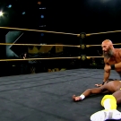 WWE_NXT_2020_05_27_720p_HDTV_x264-Star_mkv1593.jpg