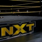 WWE_NXT_2020_05_27_720p_HDTV_x264-Star_mkv1598.jpg