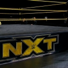 WWE_NXT_2020_05_27_720p_HDTV_x264-Star_mkv1599.jpg