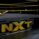 WWE_NXT_2020_05_27_720p_HDTV_x264-Star_mkv1600.jpg