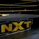 WWE_NXT_2020_05_27_720p_HDTV_x264-Star_mkv1601.jpg