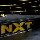 WWE_NXT_2020_05_27_720p_HDTV_x264-Star_mkv1602.jpg