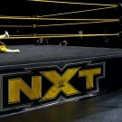 WWE_NXT_2020_05_27_720p_HDTV_x264-Star_mkv1603.jpg