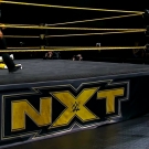 WWE_NXT_2020_05_27_720p_HDTV_x264-Star_mkv1604.jpg