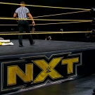 WWE_NXT_2020_05_27_720p_HDTV_x264-Star_mkv1605.jpg