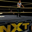WWE_NXT_2020_05_27_720p_HDTV_x264-Star_mkv1607.jpg