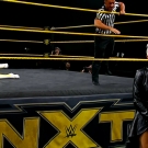 WWE_NXT_2020_05_27_720p_HDTV_x264-Star_mkv1608.jpg