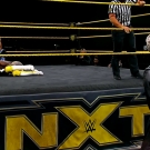 WWE_NXT_2020_05_27_720p_HDTV_x264-Star_mkv1609.jpg