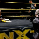 WWE_NXT_2020_05_27_720p_HDTV_x264-Star_mkv1611.jpg