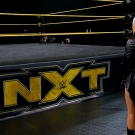 WWE_NXT_2020_05_27_720p_HDTV_x264-Star_mkv1643.jpg