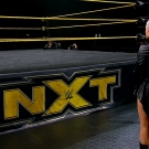 WWE_NXT_2020_05_27_720p_HDTV_x264-Star_mkv1644.jpg