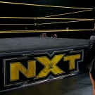WWE_NXT_2020_05_27_720p_HDTV_x264-Star_mkv1649.jpg