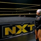 WWE_NXT_2020_05_27_720p_HDTV_x264-Star_mkv1650.jpg