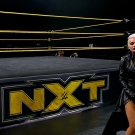 WWE_NXT_2020_05_27_720p_HDTV_x264-Star_mkv1651.jpg