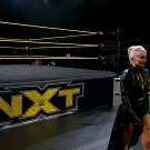 WWE_NXT_2020_05_27_720p_HDTV_x264-Star_mkv1652.jpg