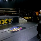 WWE_NXT_2020_05_27_720p_HDTV_x264-Star_mkv1656.jpg