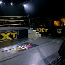 WWE_NXT_2020_05_27_720p_HDTV_x264-Star_mkv1657.jpg