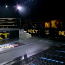 WWE_NXT_2020_05_27_720p_HDTV_x264-Star_mkv1659.jpg